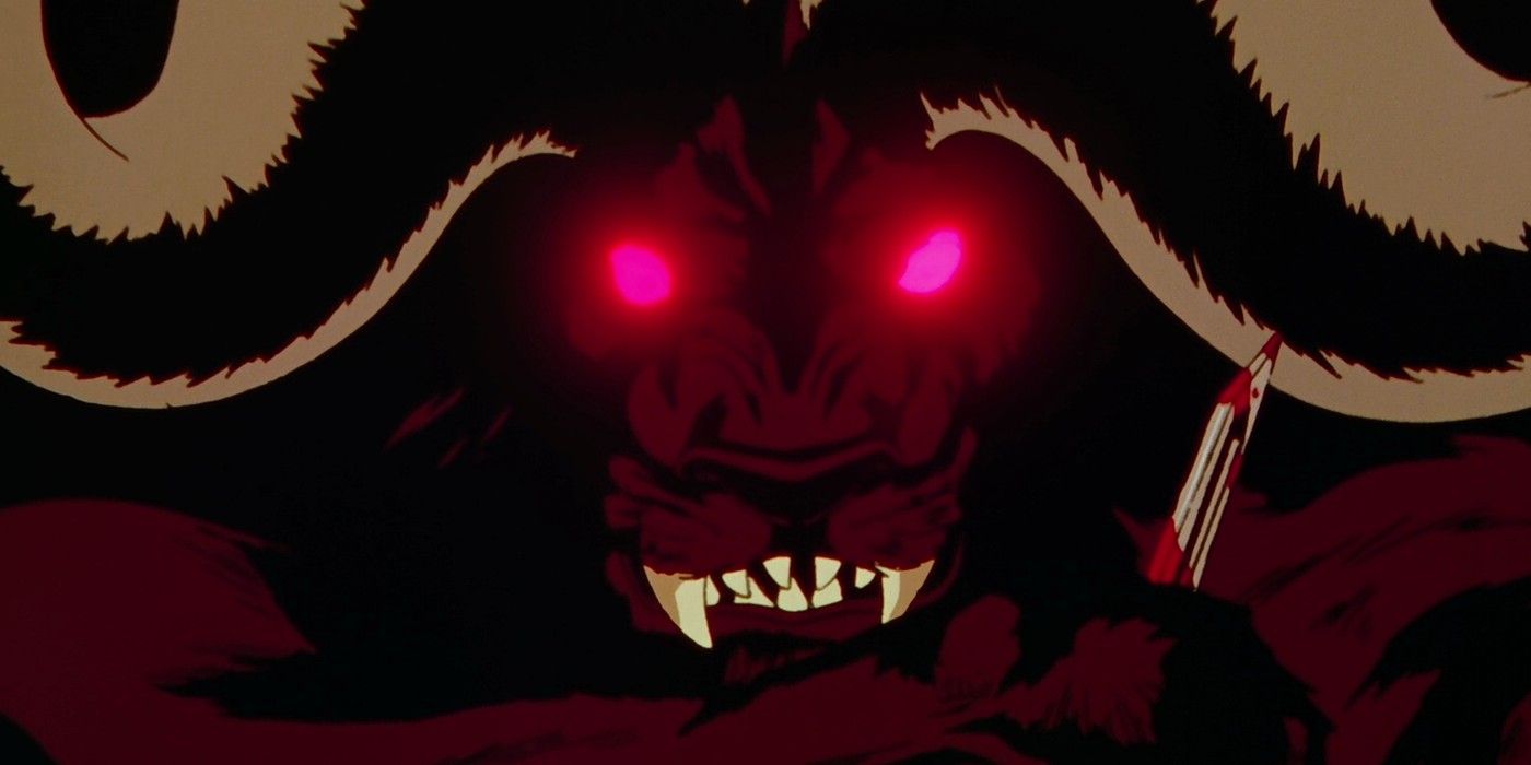 10 Strongest Berserk Characters as of 2026, Ranked
