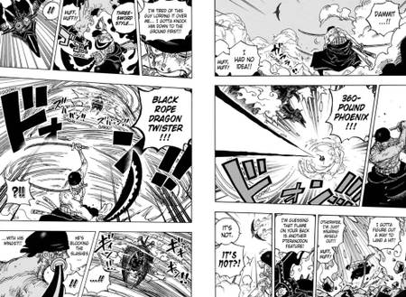 5ndzhsgerm8yom 5ndzhsgerm8yom