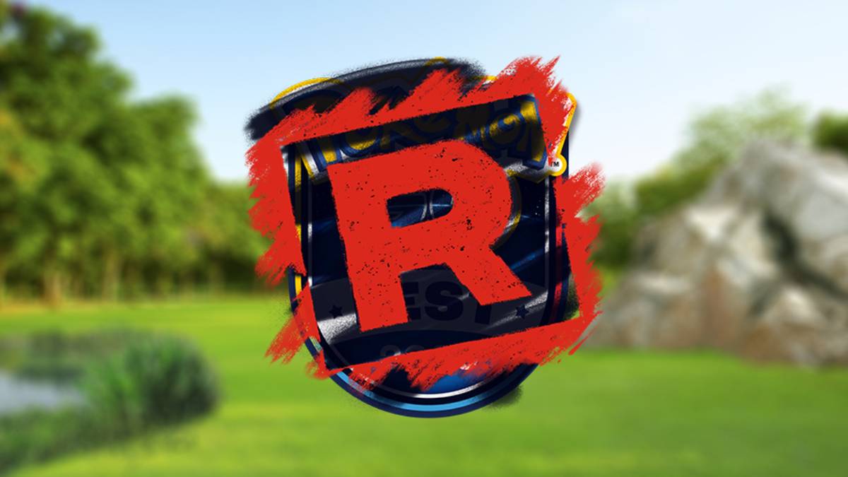 Pokémon GO's Team Rocket Takeover Events, Explained, image size:1200x675