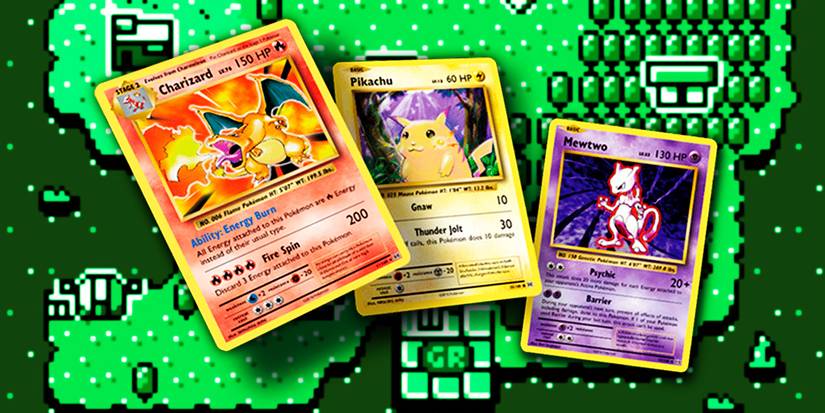 Pokmon TCG Theme Decks Are Bad for New Players