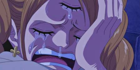 One Piece 10 Best Episodes To Rewatch Cbr One Piece 10 Best Episodes To Rewatch Cbr