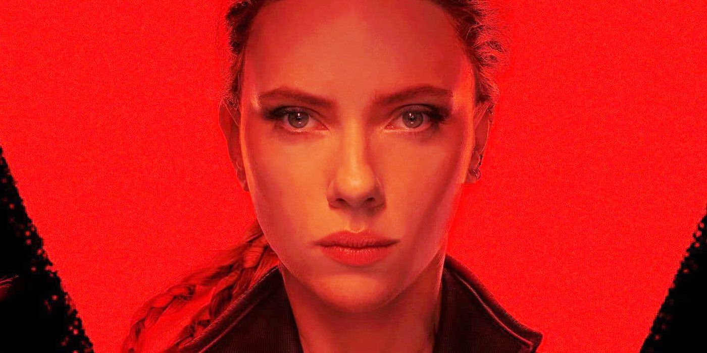 Tentacle Scarlett Johansson - Scarlett-Johansson-Black-Widow-Poster.jpg