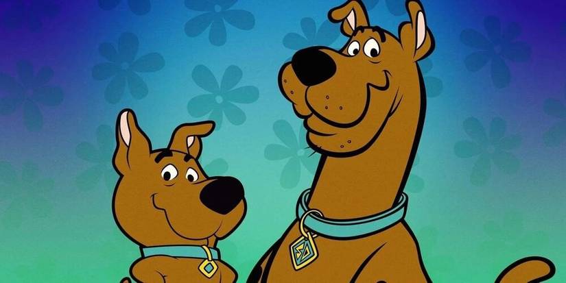 10 Most Hated Side Characters On TV
