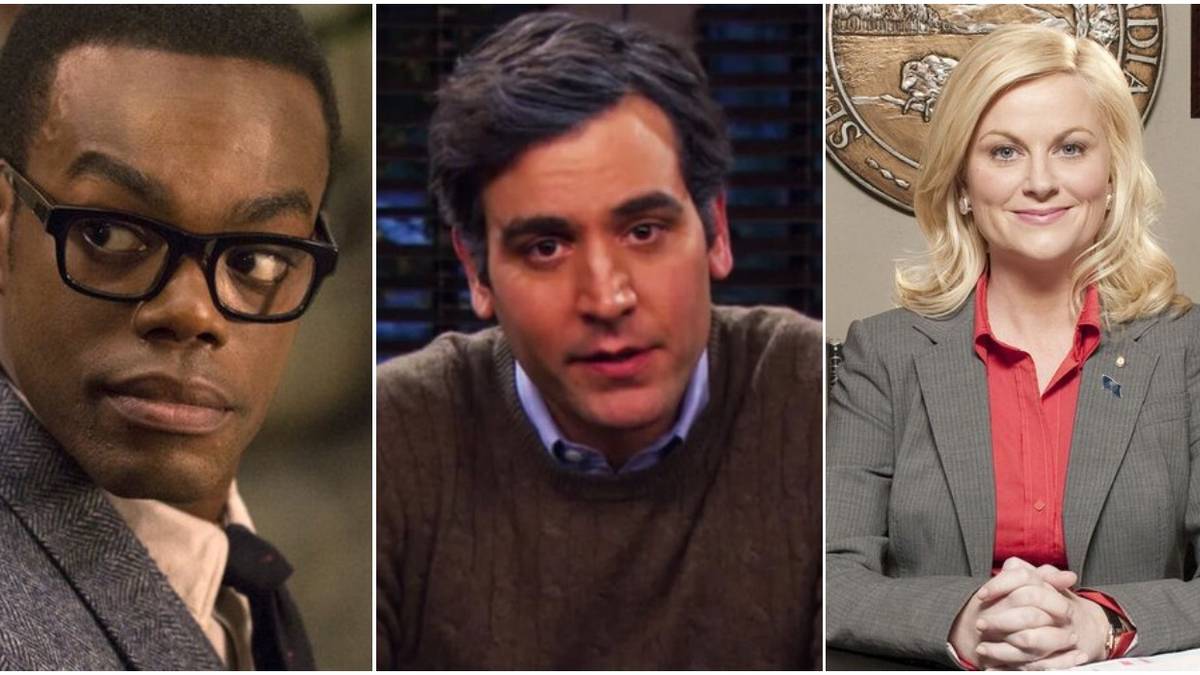 5 Sitcom Protagonists Who Are Good Role Models (& 5 Who Aren't)