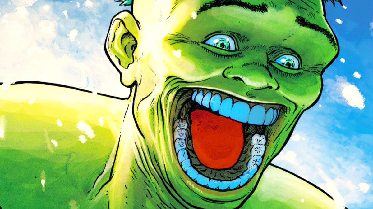 Skinny-hulk-smiling-creepily.jpg