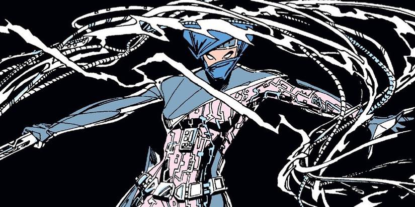 The 10 Smartest Characters From Star Wars Comics
