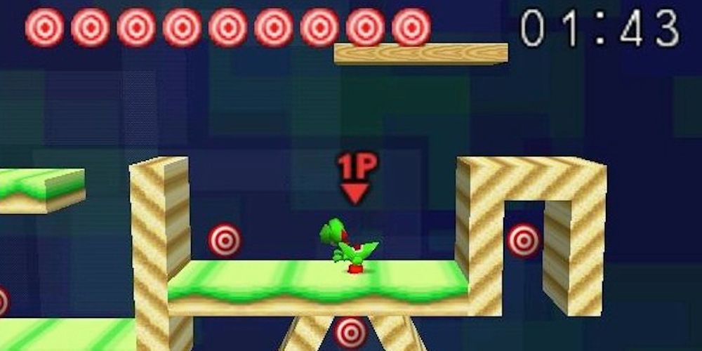 Ranking Every Game in the Super Smash Bros. Series