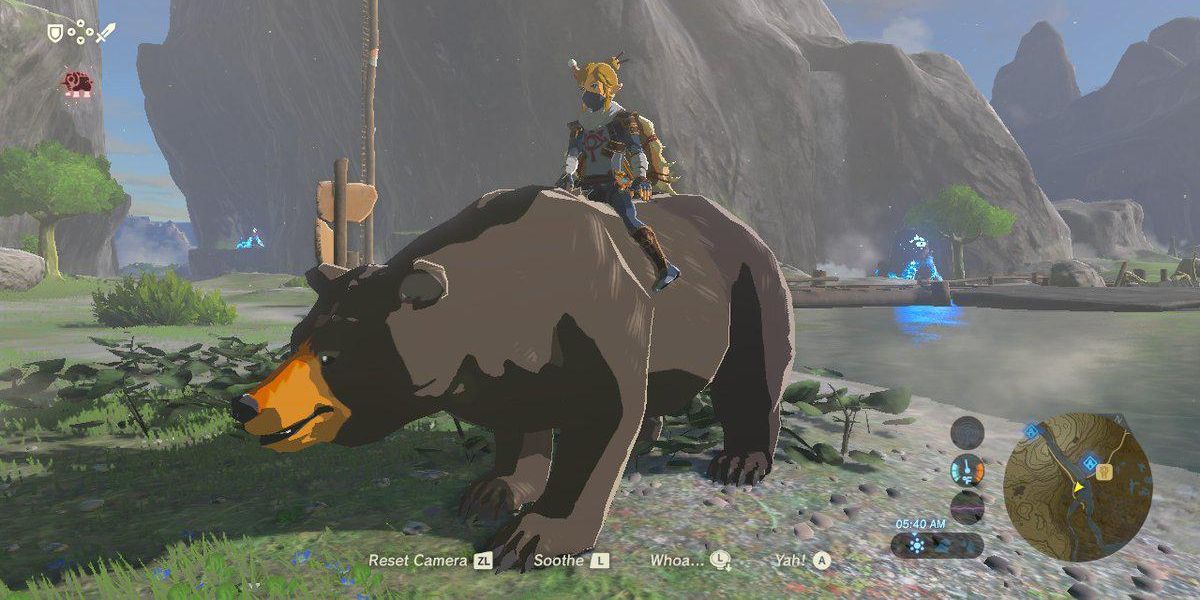 The 10 Best Games of the 2010s, Ranked