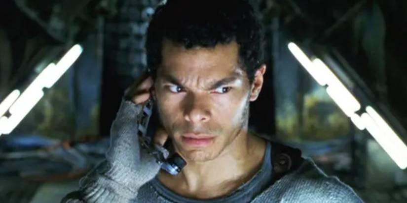 10 Strongest Fighters in The Matrix Franchise, Ranked