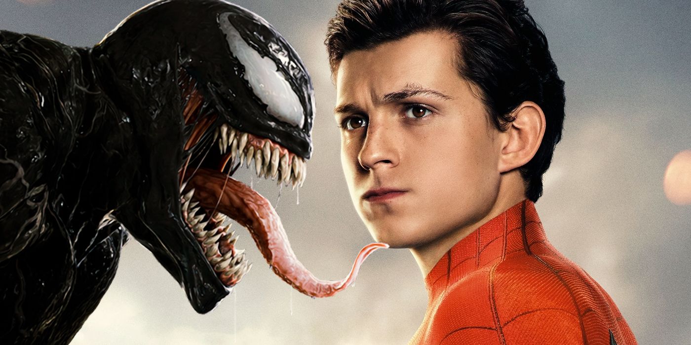 Andrew Garfield's Amazing Spider-Man Movies Now Streaming for Free