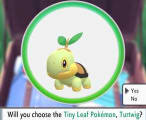 Turly Pokemon Every Turtle In Pokémon