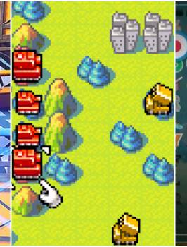 The 10 Best Video Game Tutorial Levels