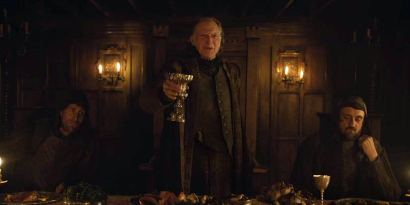 10 Game Of Thrones Book Theories Better Than Season 8