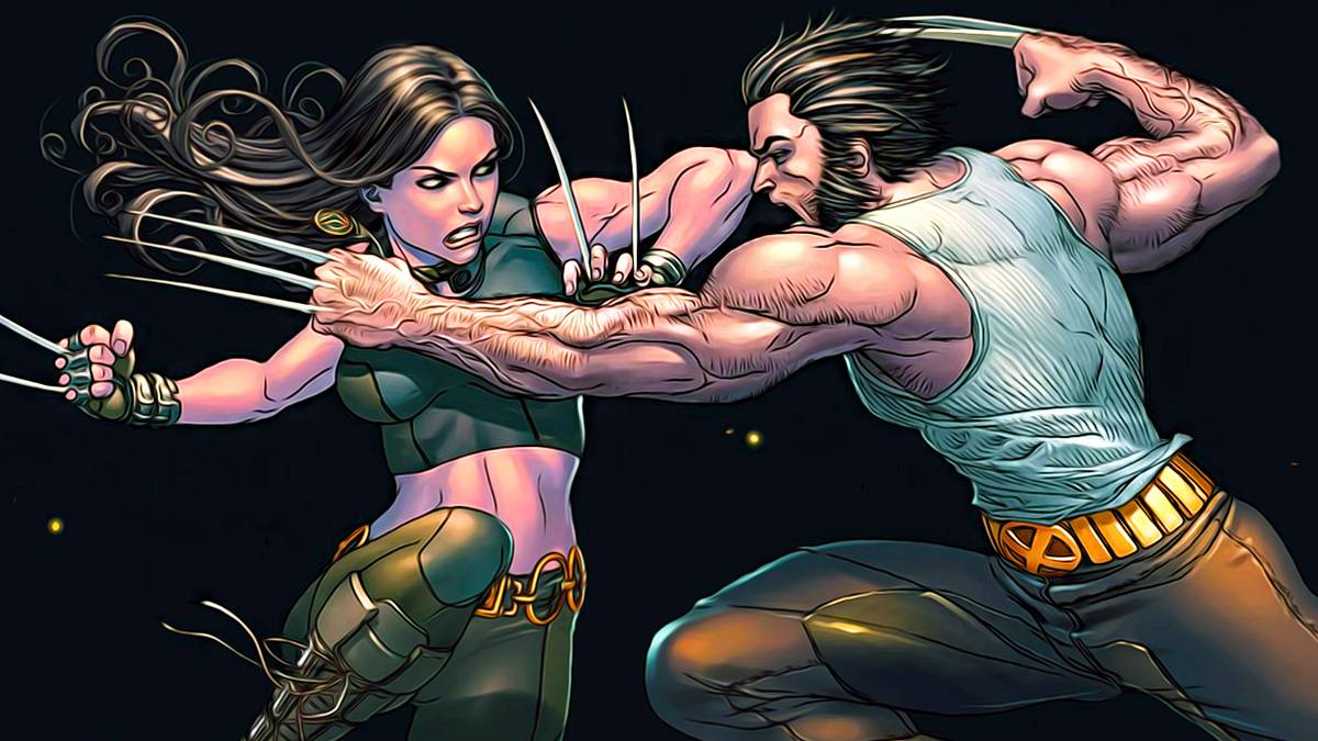 Who Are Marvel’s Wolverine Clones and What Are Their Powers and Weaknesses?