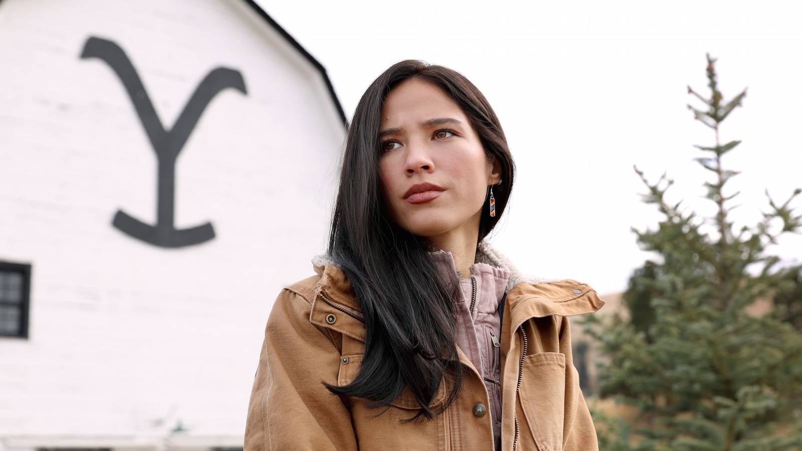 Yellowstone Is Ready to Bring Monica Dutton Back at the Perfect Time for ...
