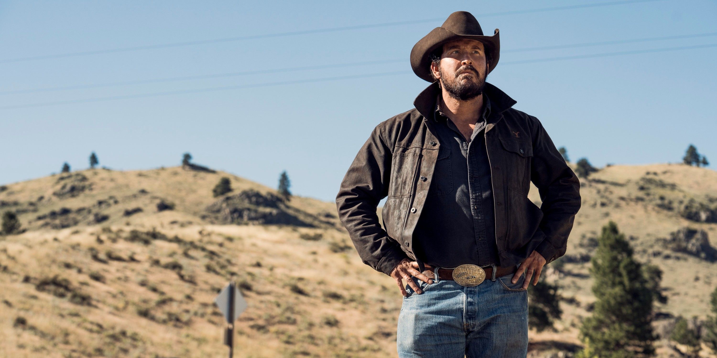 Yellowstone Series Finale Review: The Right Ending to Chaotic Season 5