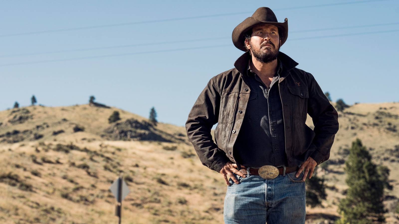 We'll See What's Next': Yellowstone Spinoff Teased as Series Officially  Ends After 5 Seasons