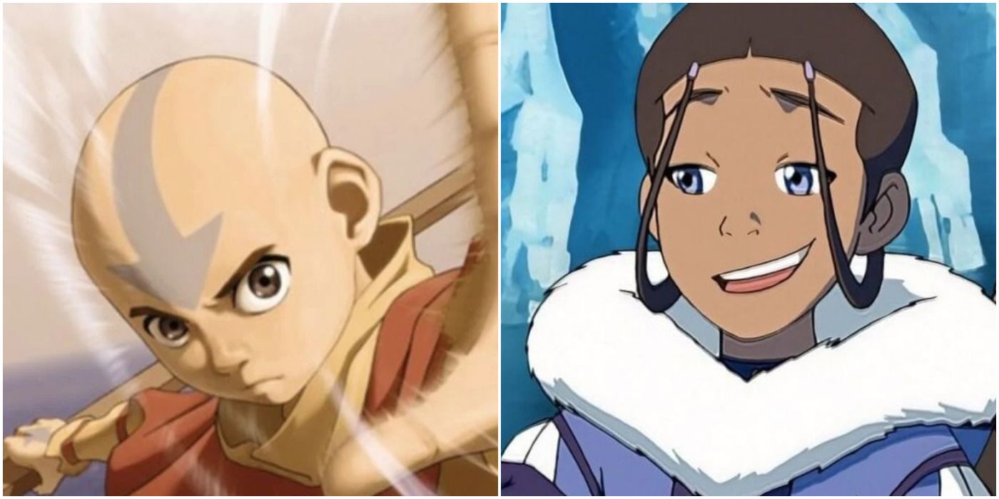 Lesbian qamchilash va tasmali porno video