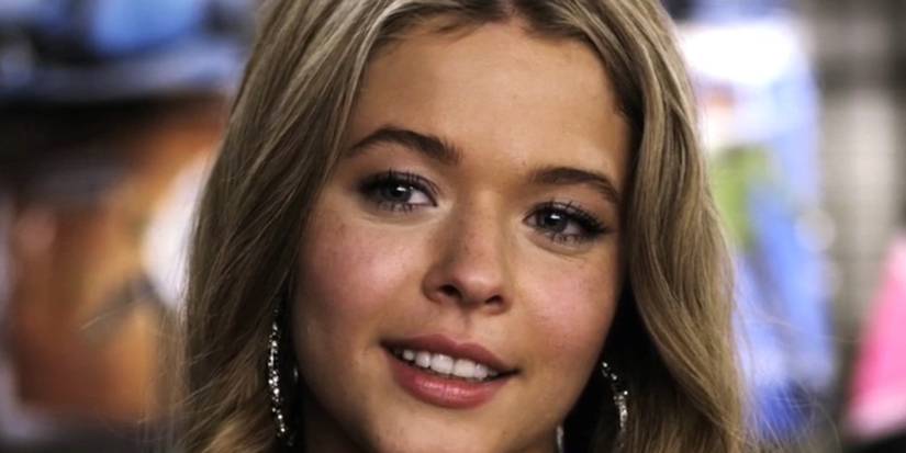 Pretty Little Liars: 5 Most Dramatic Twists, Ranked
