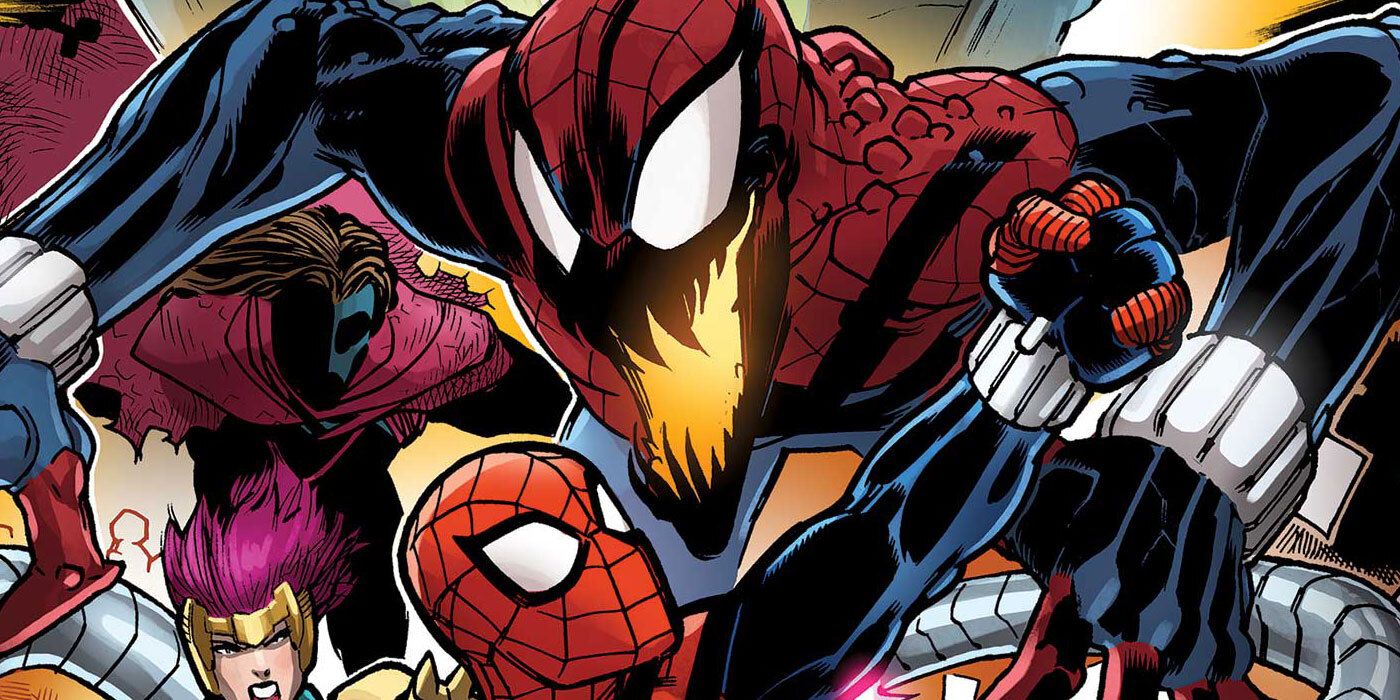 ben-reilly-spider-carnage-