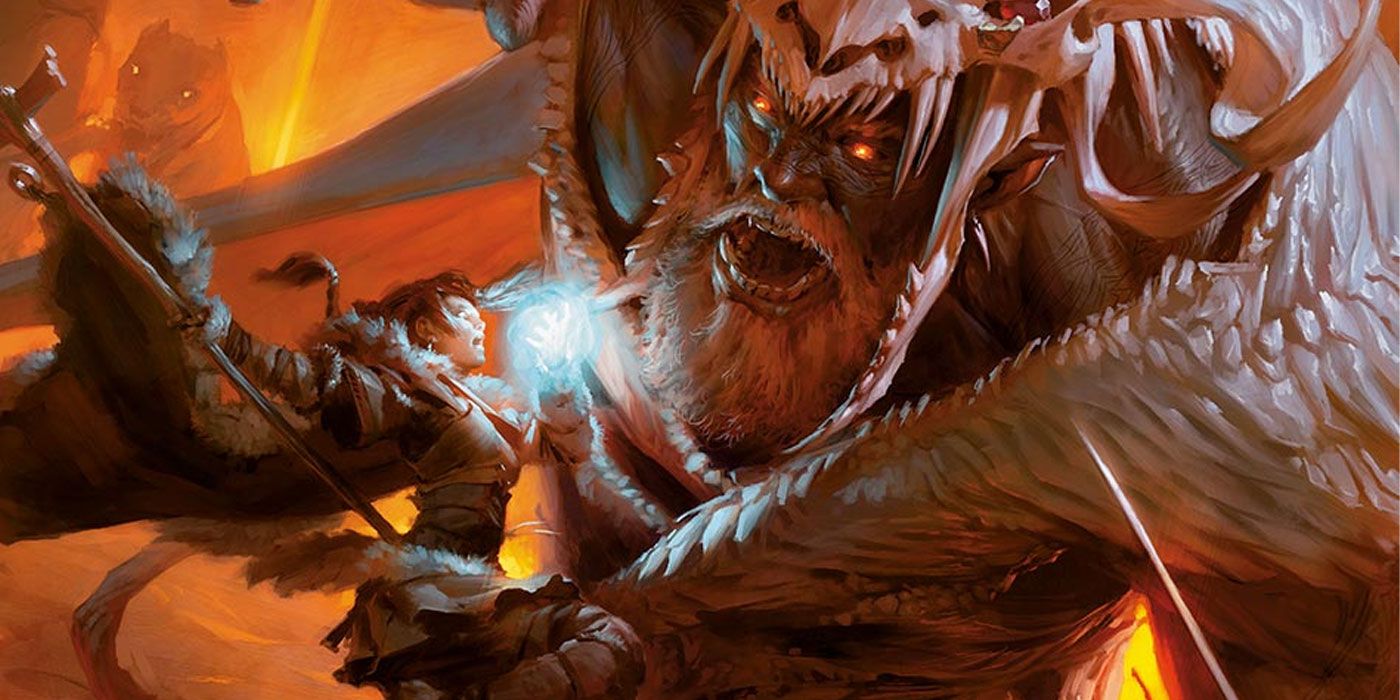Which DnD Beyond Subscription Plan Is Right for You? | CBR