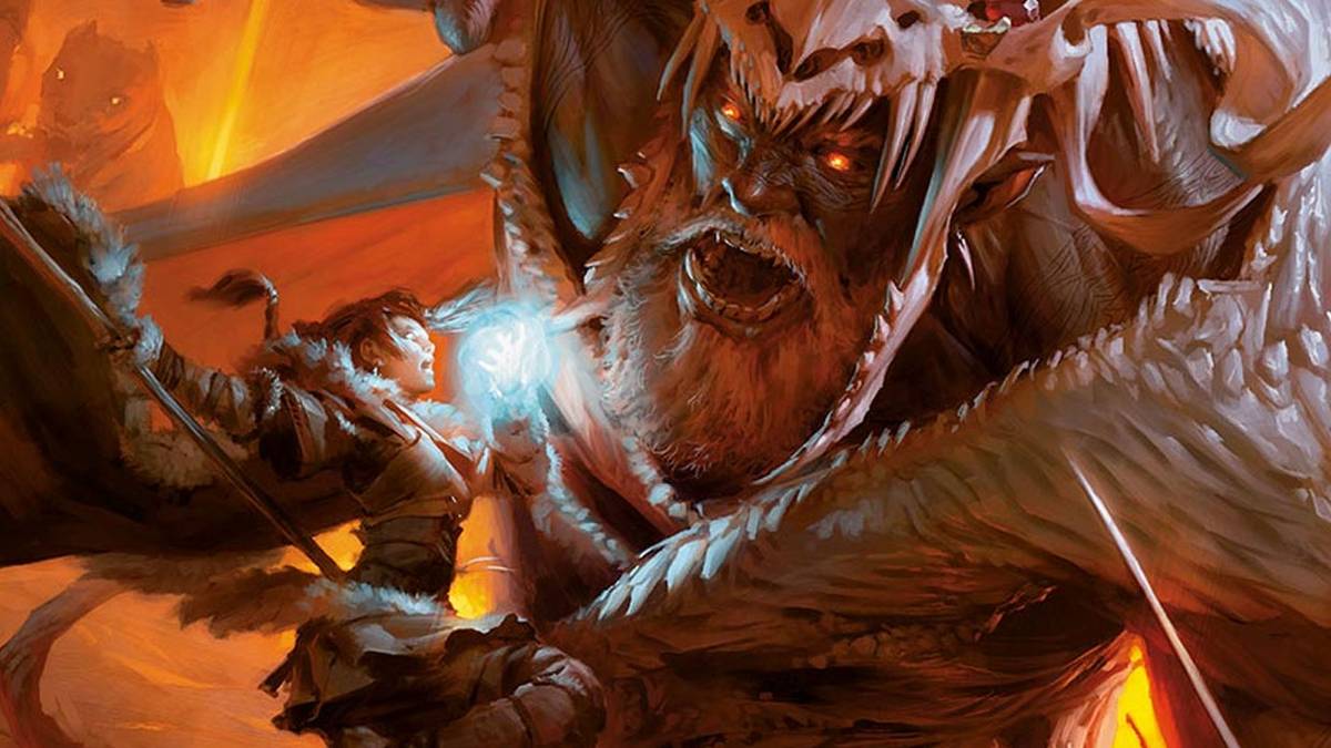 Which DnD Beyond Subscription Plan Is Right for You?