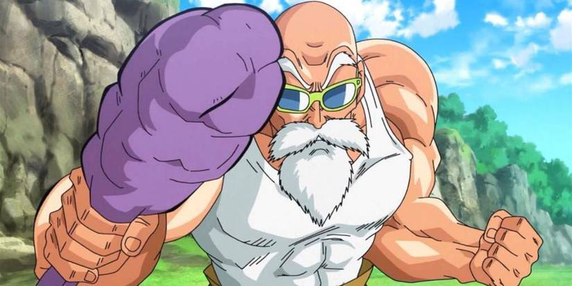 10 Worst Writing Decisions In Dragon Ball Super