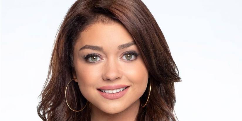 Haley Dunphy Target Sitcom Characters Worst Choices