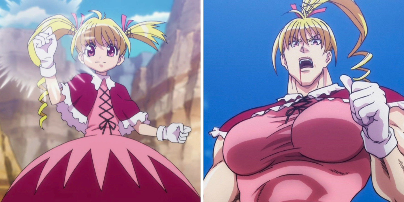 Biscuit Krueger: The Master Strategist and Hidden Powerhouse
