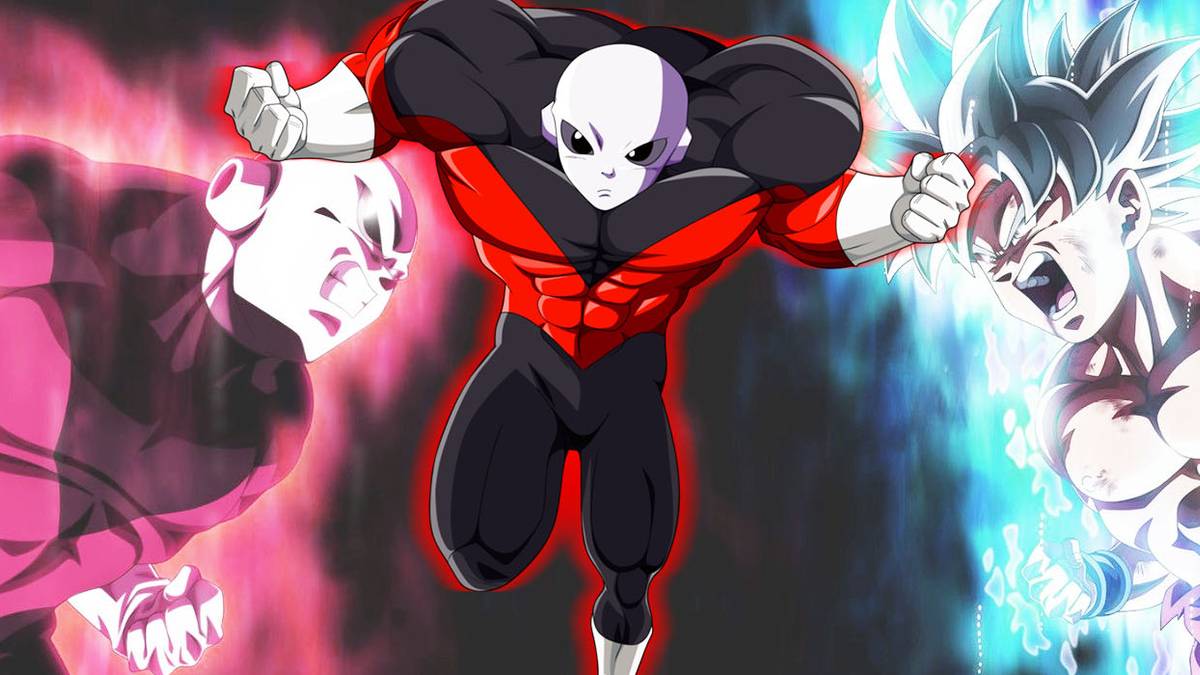 jiren-from-dragon-ball-super.jpg?w=1200&