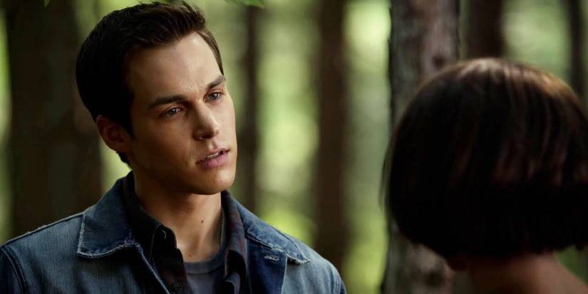 10-spookiest-moments-in-the-vampire-diaries