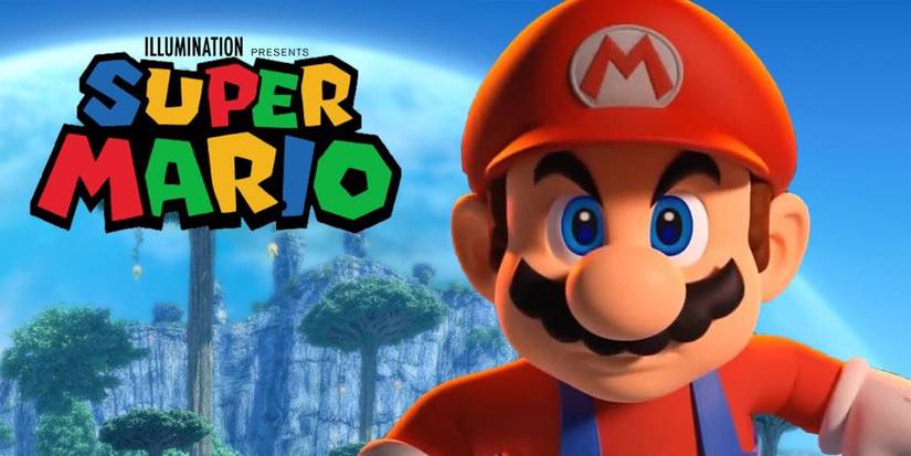10 Perks Of Being A Nintendo Fan