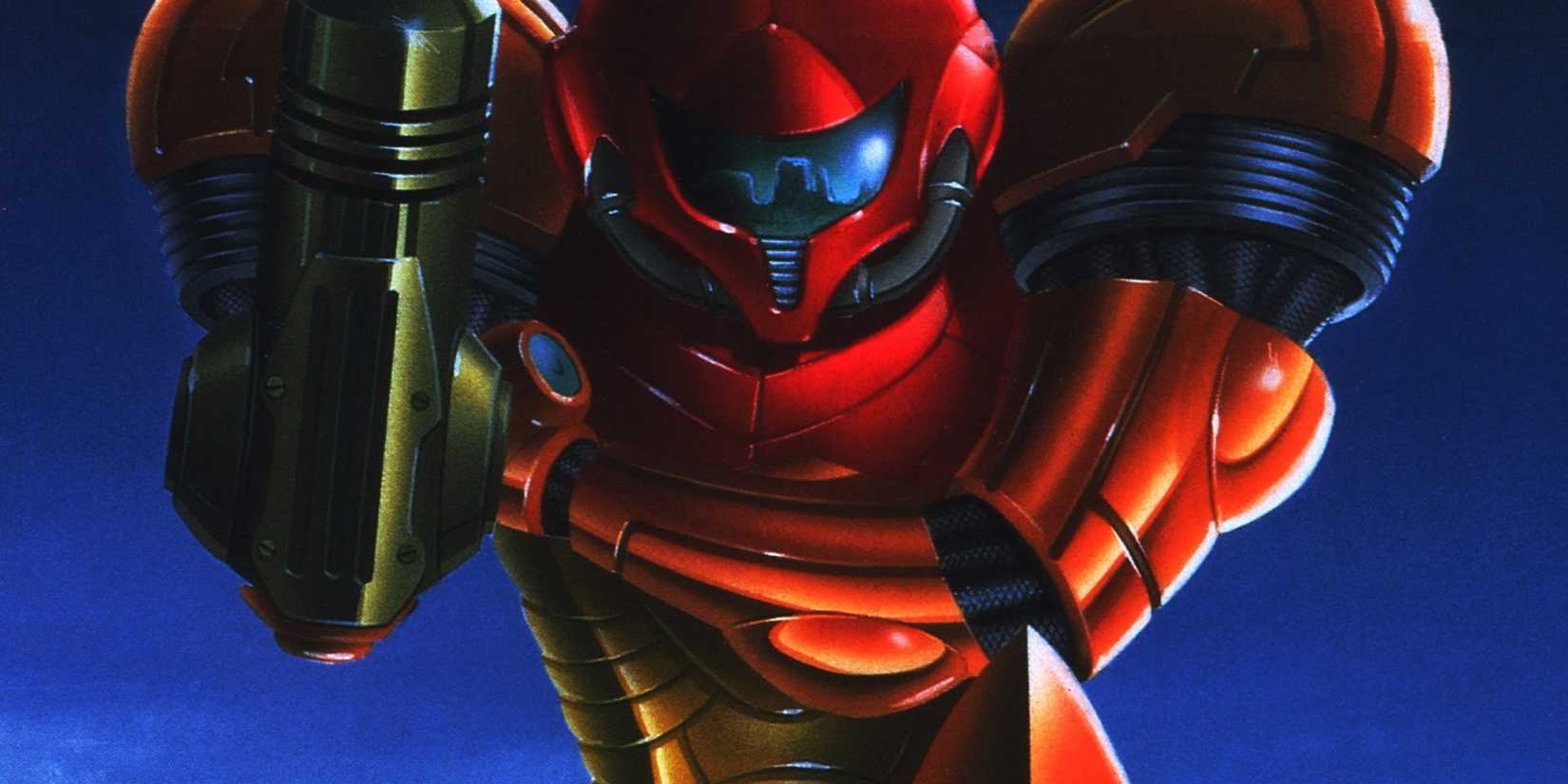 The Best Retro Games You Can Play On Nintendo Switch Online