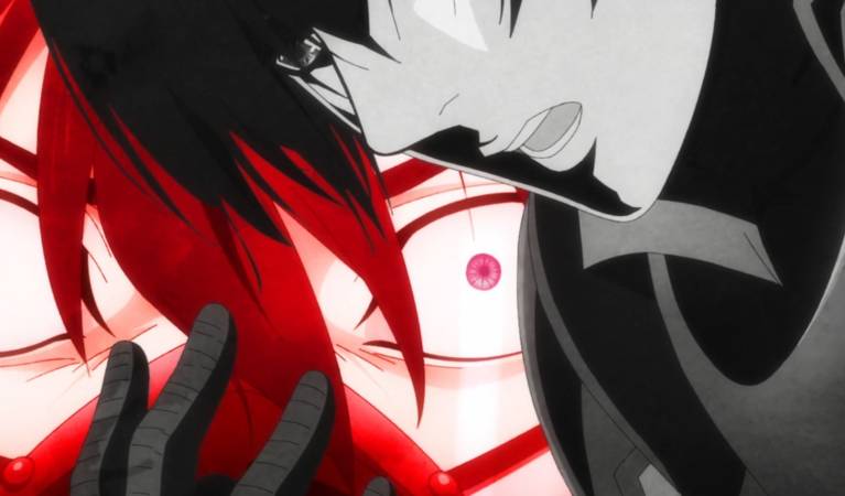 Np4jxzlwylvkom Np4jxzlwylvkom