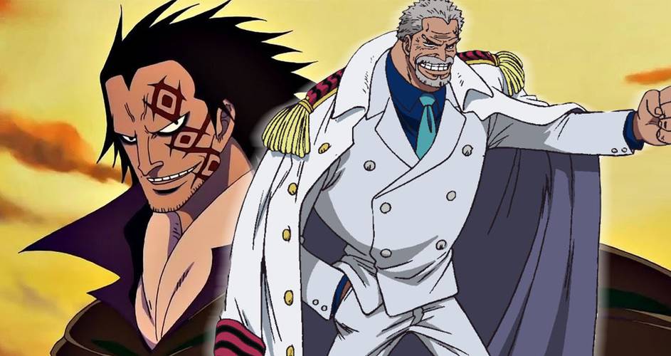 5glpibuigmgtqm 5glpibuigmgtqm