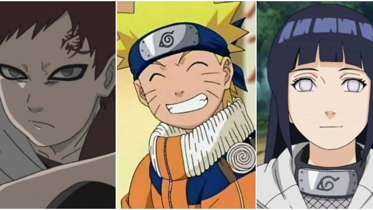 Erotik kokrakli sargish massaj stolida yotadi va ozini nafaqat massaj qilish, balki...