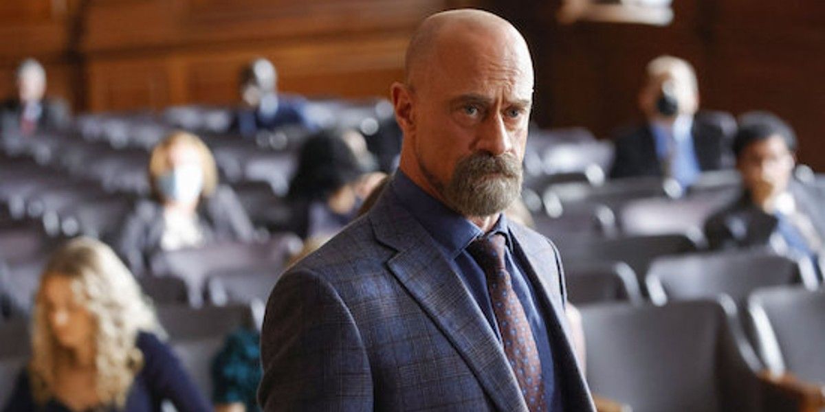 Law & Order: Organized Crime Recap & Spoilers S2, E8 'Ashes to Ashes'