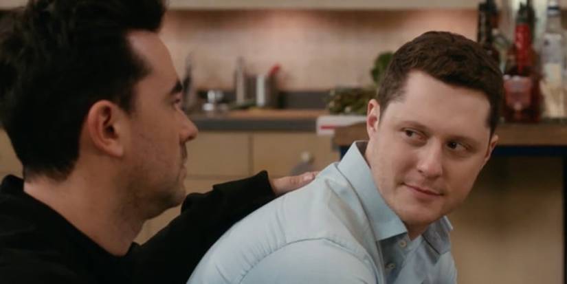 10-times-schitt-s-creek-was-wholesome
