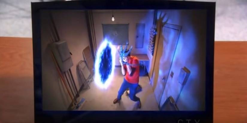 Big Bang Theory: 10 Times Sheldon Was The Smartest Character In The Series
