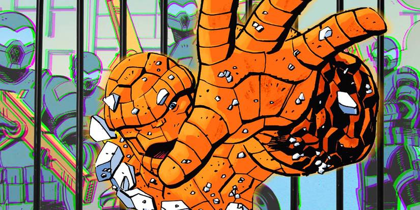 10 Comic Book Heroes You Didn't Know Are Religious