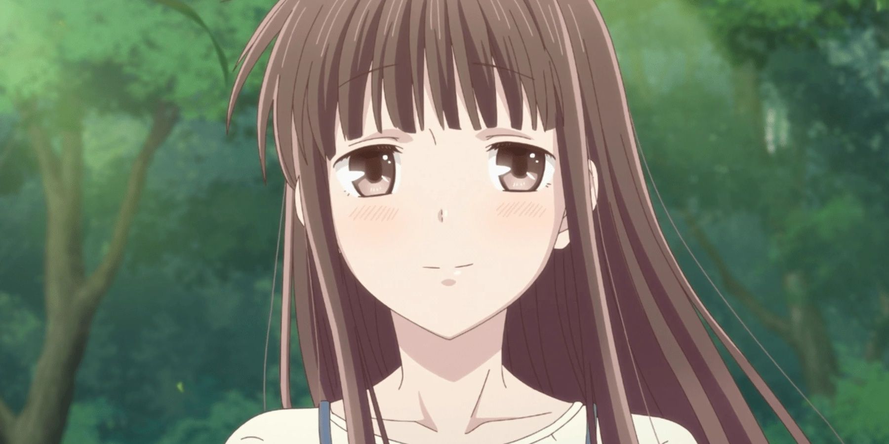 Fruits Basket: What Tohru Honda's Zodiac Sign Says About Her