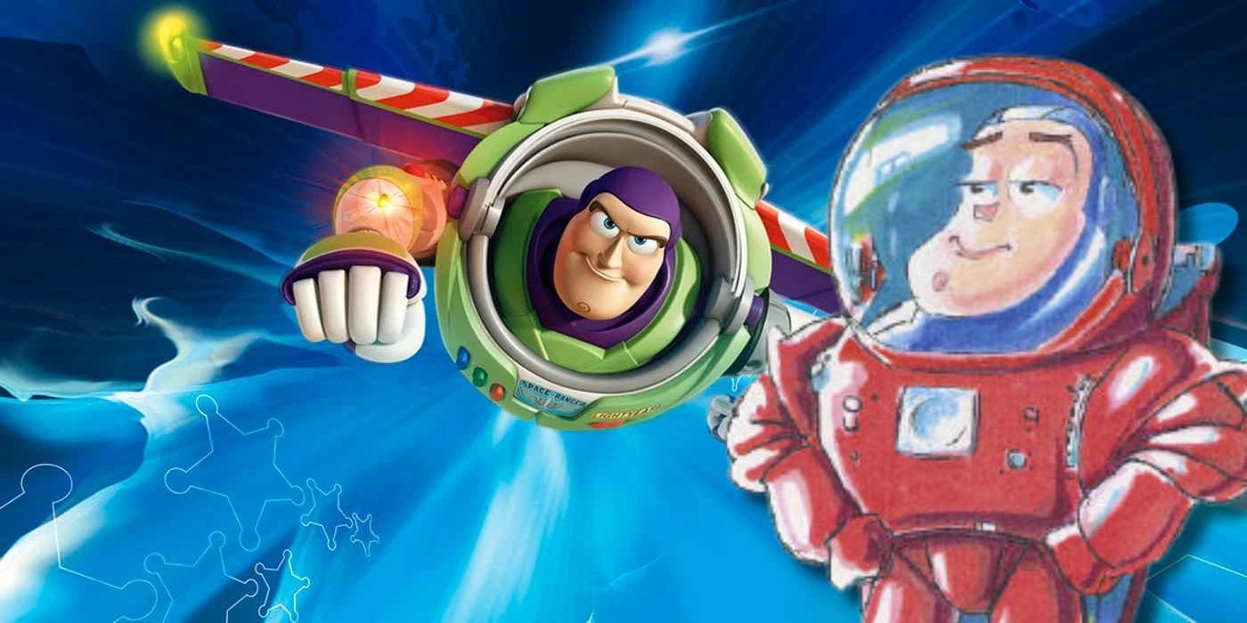 The Best Overlooked Disney Movies (That Are Less Than 90 Minutes Long)