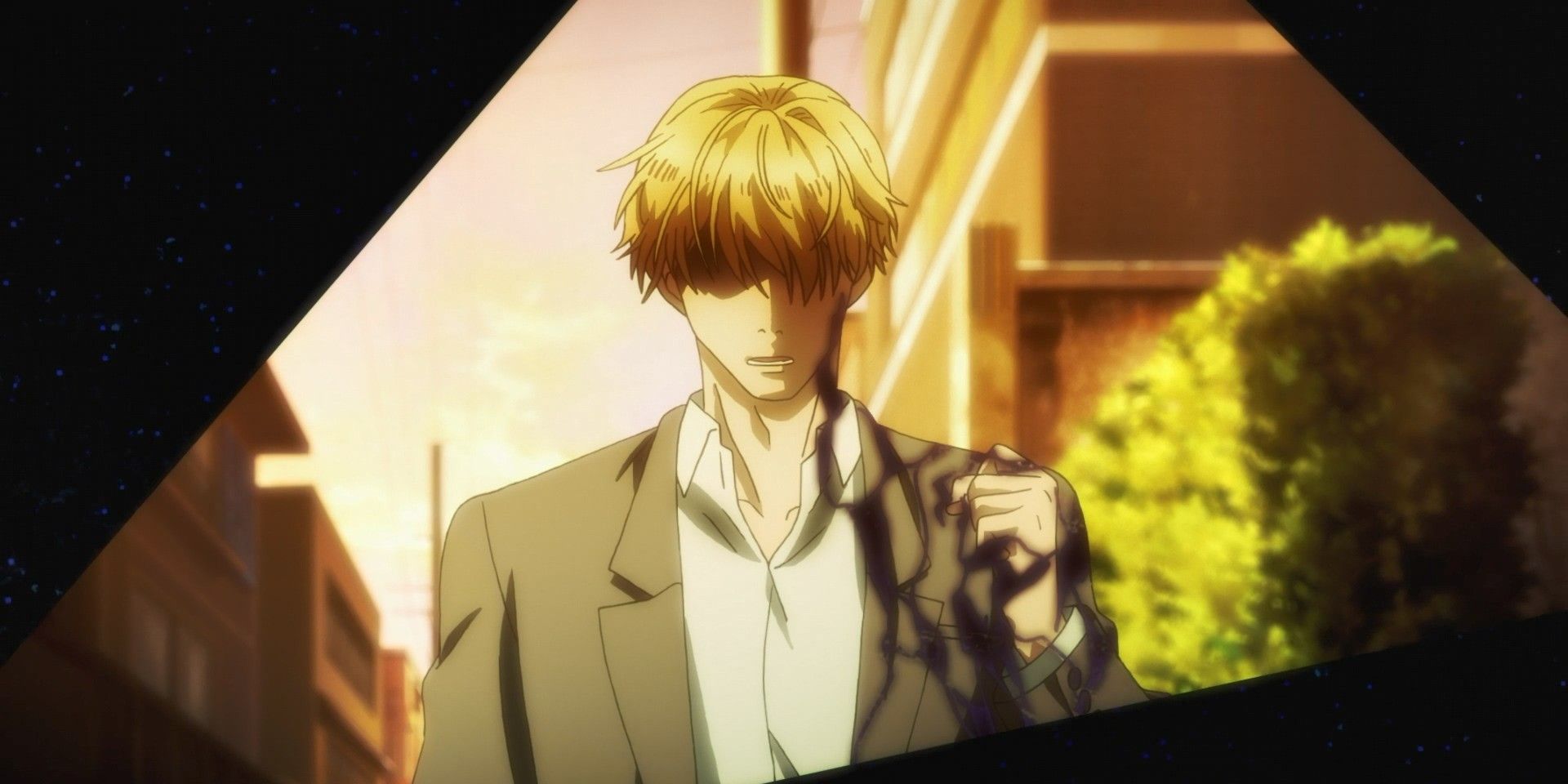 The Night Beyond The Tricornered Window Streaming The Night Beyond the Tricornered Window: Is It Too Late to Save Hiyakawa?