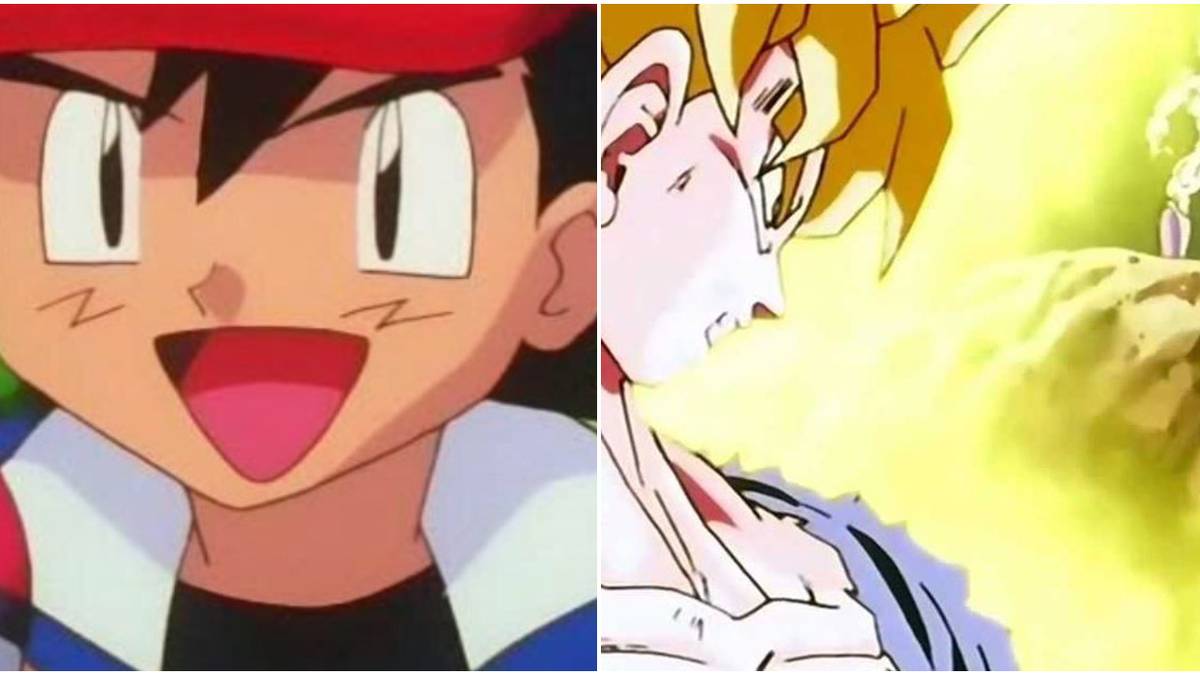 Anime Fans 10 Things Everyone Gets Wrong About Anime Fans