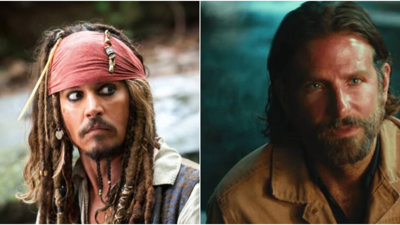 10 Famous Actors Who Have Never Won An Oscar