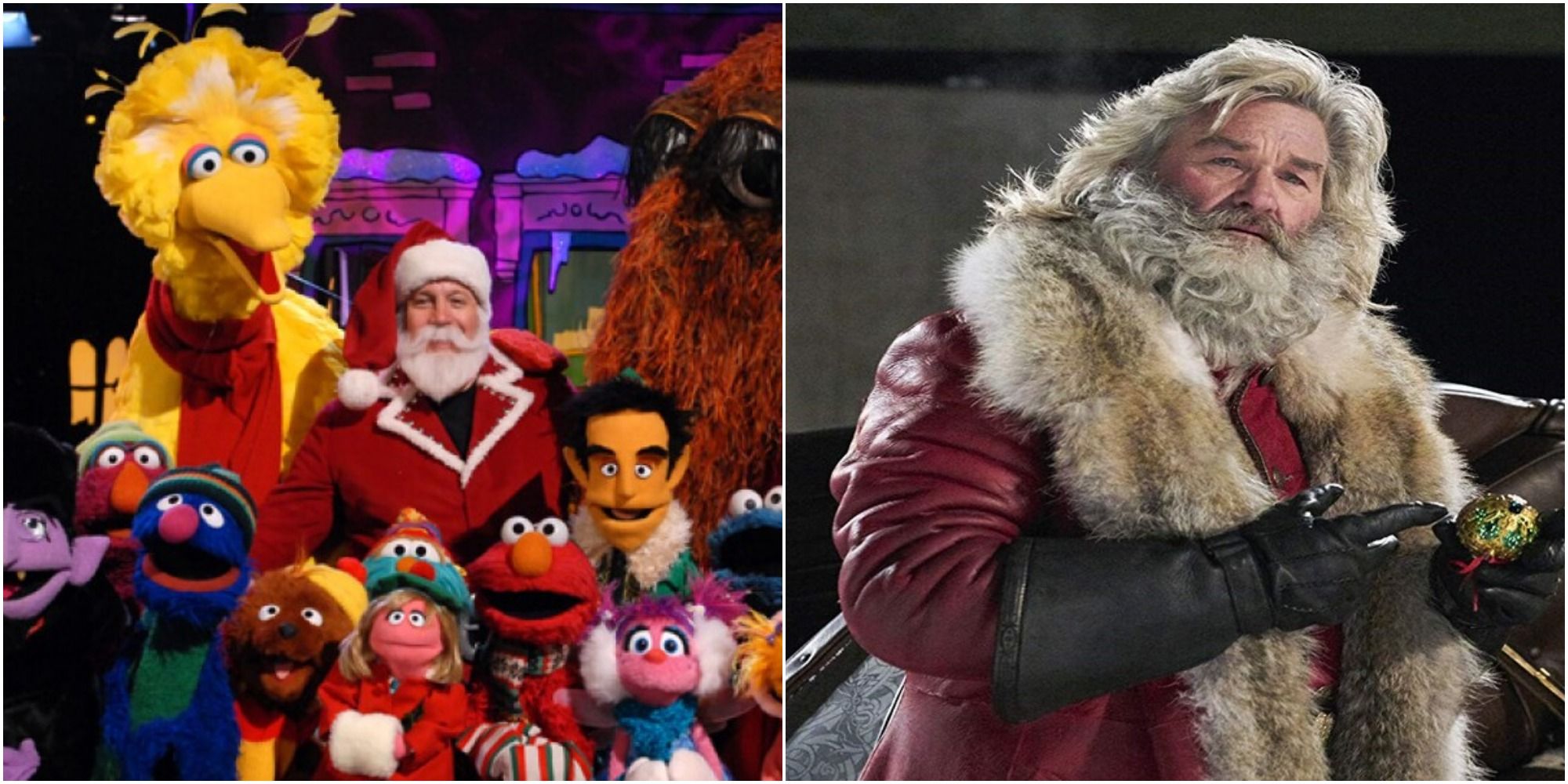 10 Actors You Didn T Know Played Santa Claus On Screen Cbr