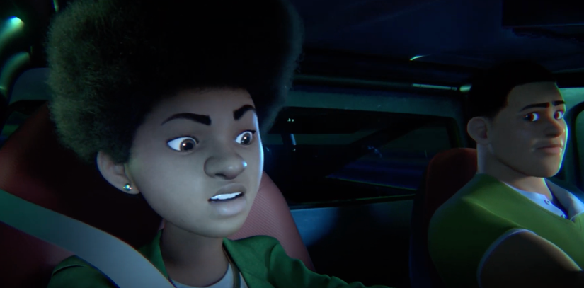 Fast & Furious Spy Racers' Franchise Easter Eggs, Explained
