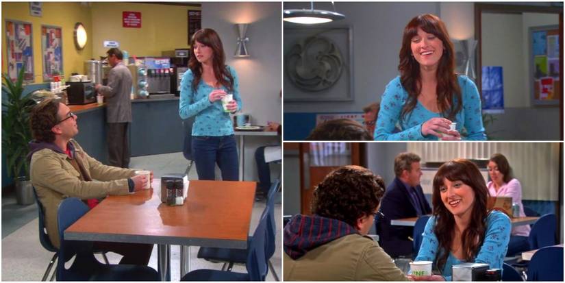 The Big Bang Theory: 8 Storylines That Went Absolutely Nowhere