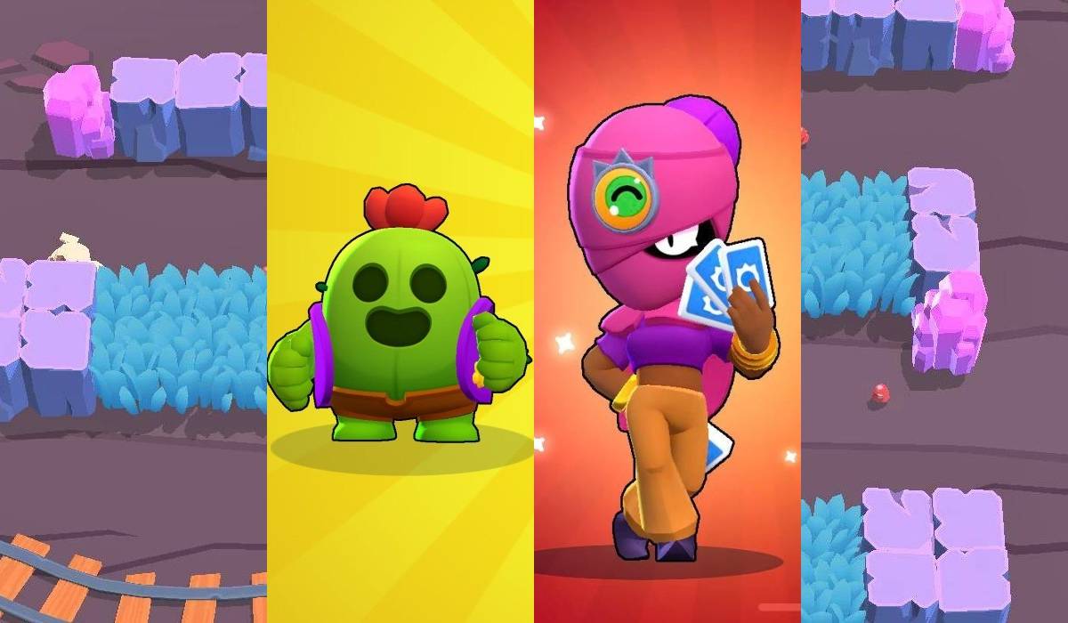 brawl stars vibration ausschalten Silikon-Gesichtsreinigungsbürste mit 3D-Schallvibration und Lichttherapie