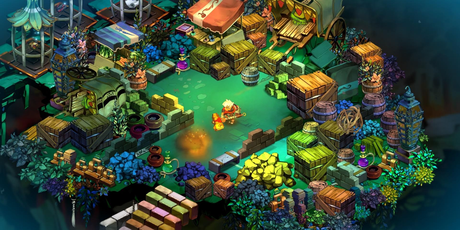 best indie games vita best indie games vita